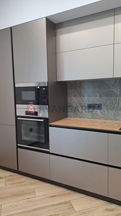 Сдам дом. Обуховка, Кировское. Сосновый Берег