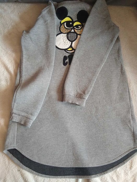 Sukienka Mayoral 162