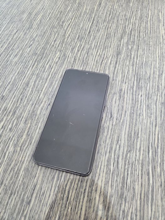 Samsung galaxy s22 dobry stan