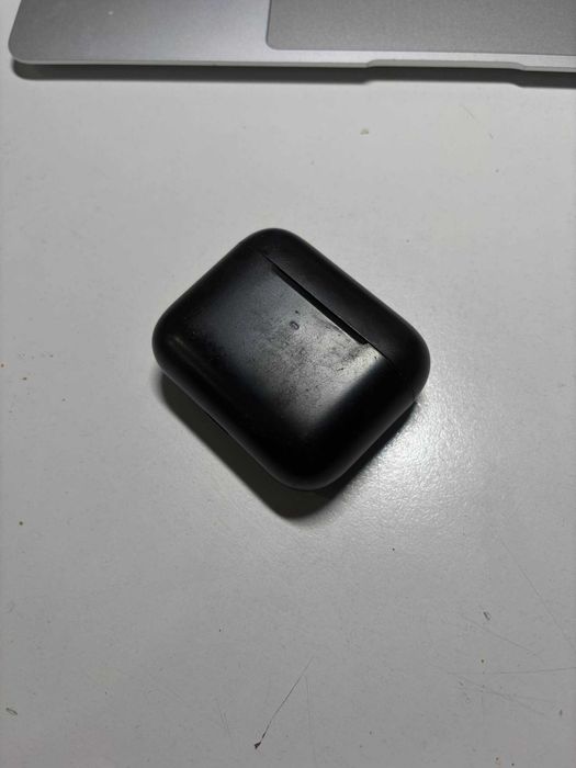 Навушники стрімінгові Razer Hammerhead True Wireless Pro