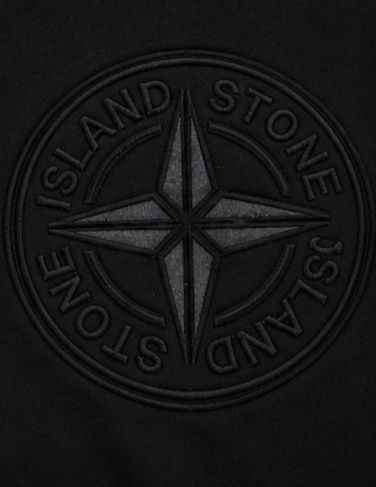 кофта stone island