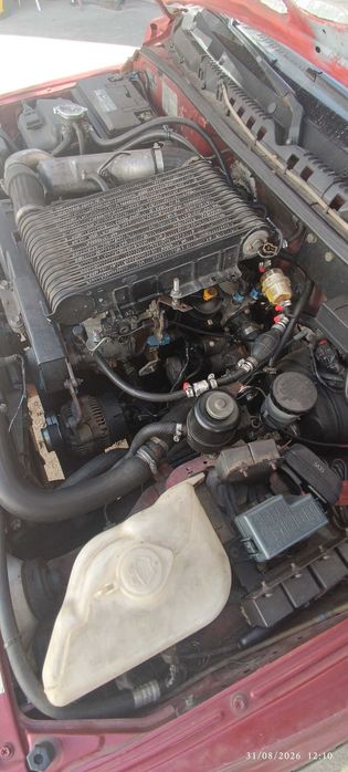 Vitara 1.9 td vendo ou negócio com carrinha comercial
