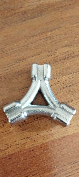 Инструмент для цепи, спиц, каретки