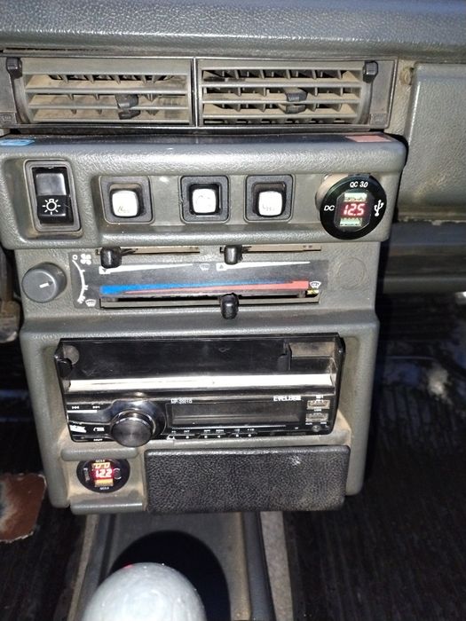 Продам Ваз  2109