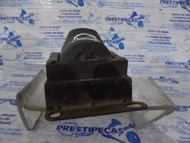Bobina de ignição OPEL Corsa A