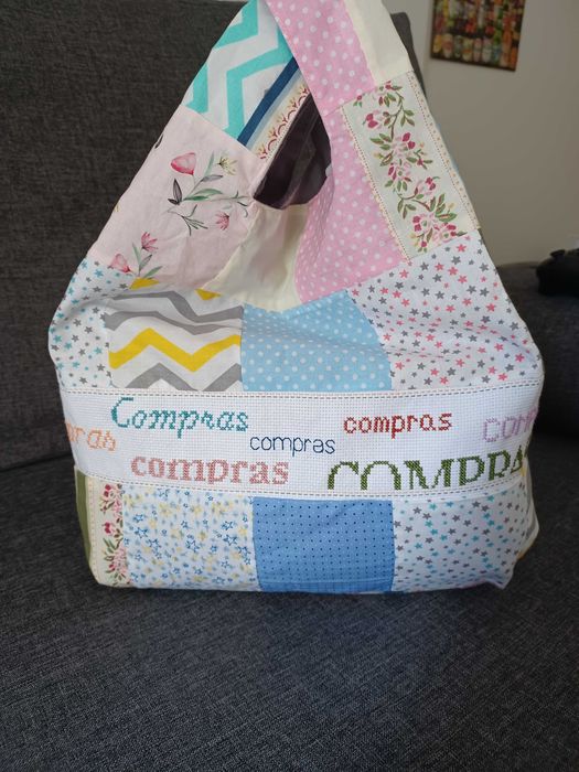 saco para compras64409249406209121