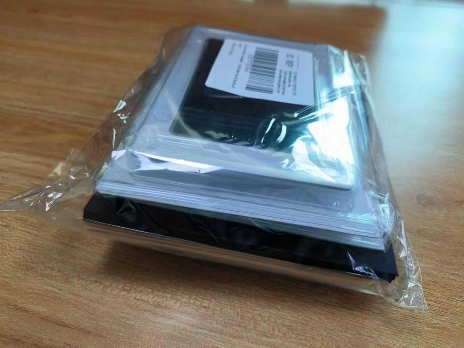 Kit de impressões de mãos e pés para bebés e animais NOVO ENVIO GRÁTIS