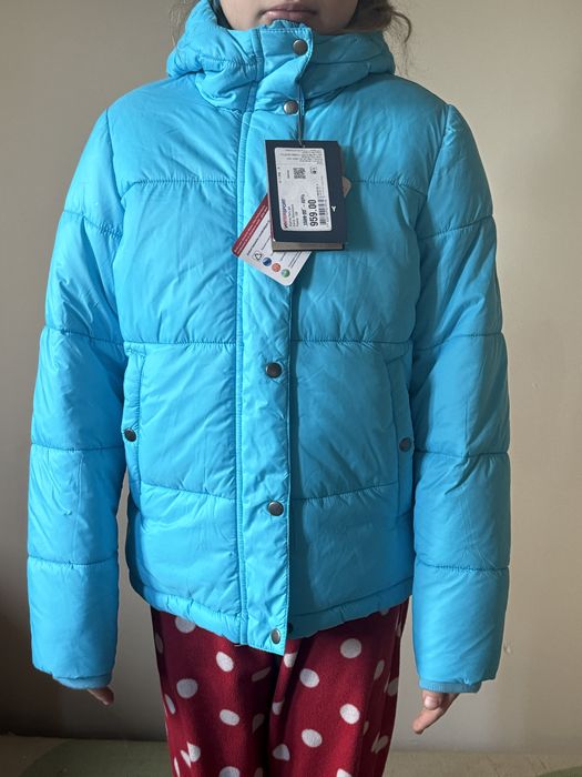 Куртка McKinley Terry