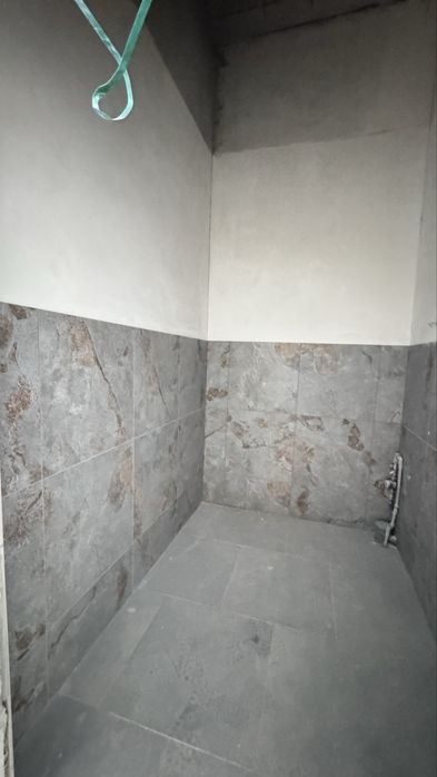 Здамо в оренду приміщення 45 м2