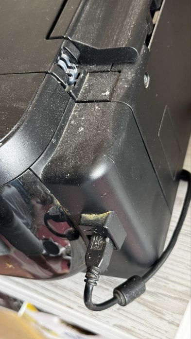 Продам принтер Canon MP280