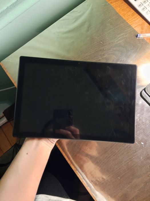 Планшет Х-Pad Pro