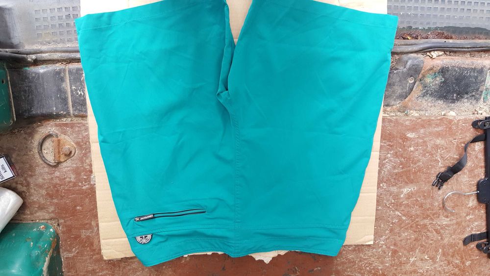 Spodenki Jack & Jones