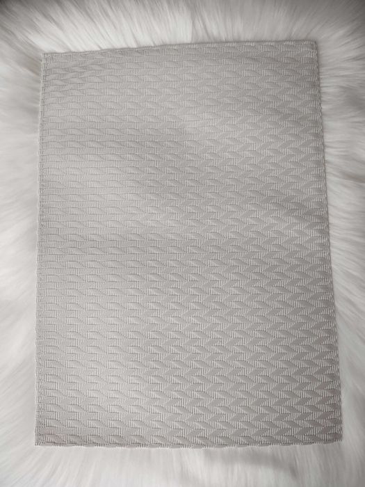 Ozdobna mata na stół - NOWA !