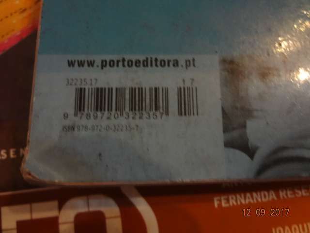 Matemática Dinâmica - 9º ano