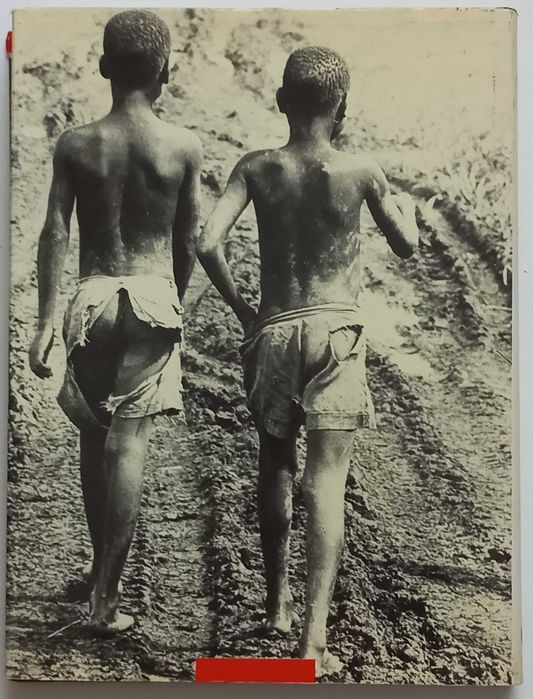 Enciclopédias Os Anos da Guerra