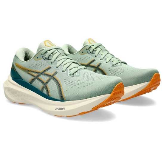 Акція! Бігові кросівки ASICS GEL-KAYANO 30 1011B548 оригінал (розмір Euro 44-28 см)
