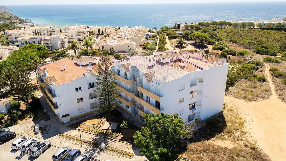 Apartamento T3 para venda