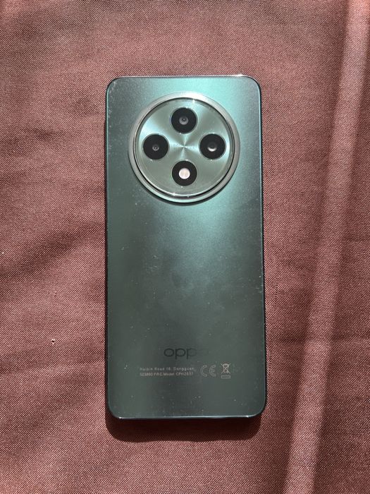 OPPO Reno12 FS 5G  512Gb