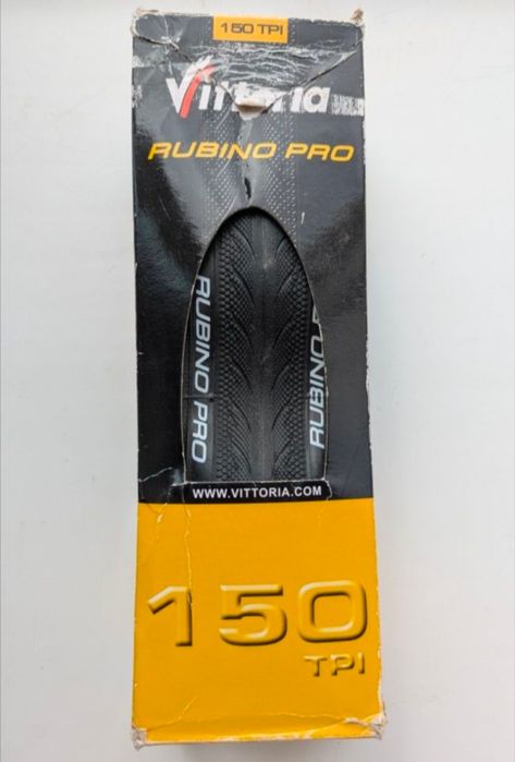 Покришки фолдингові шоссе road fixed gear фікс 23 мм та 20 мм на 700с Continental Vittorio Michelin