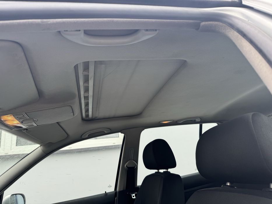 Golf 4 1.9 tdi uszkodzony silnik