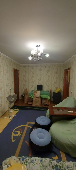 Продаєтся 1к.к ЮТЗ