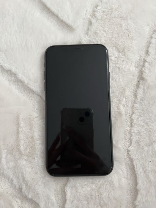IPhone 11 / 64gb