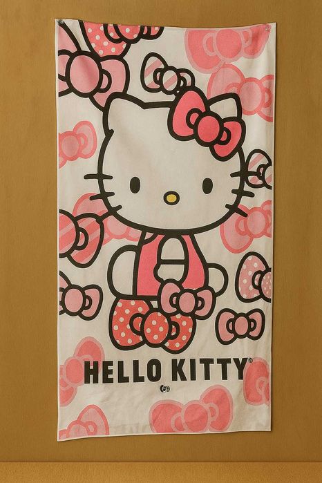 Toalha de Praia de Microfibra – Estilo Divertido & Secagem Rápida!