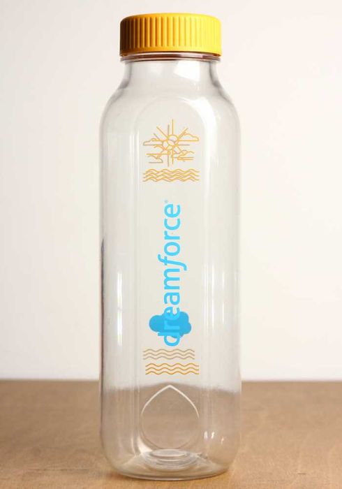 бутылочки для кормления tomme tippee поильник