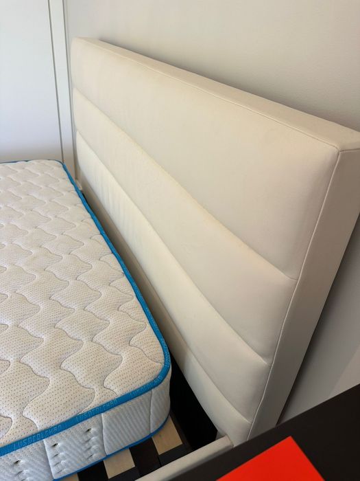 Cama   conforama