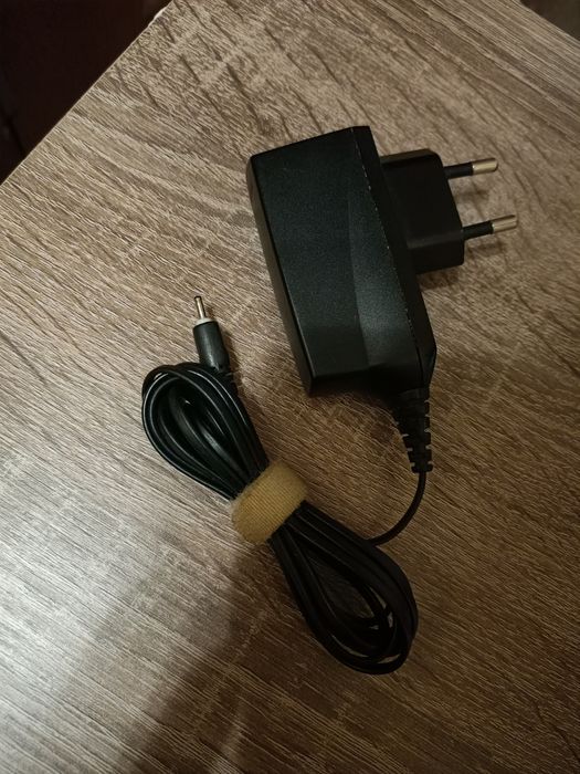 Зарядное устройство Nokia