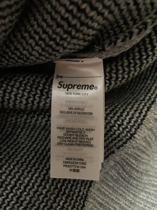 Кофта свитер худі худи зипка світшот supreme x thrasher