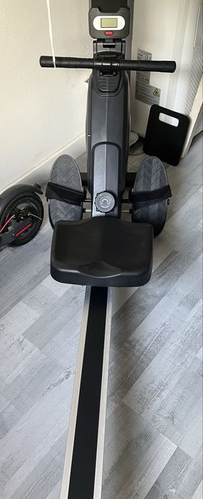 Remo para Gym novo