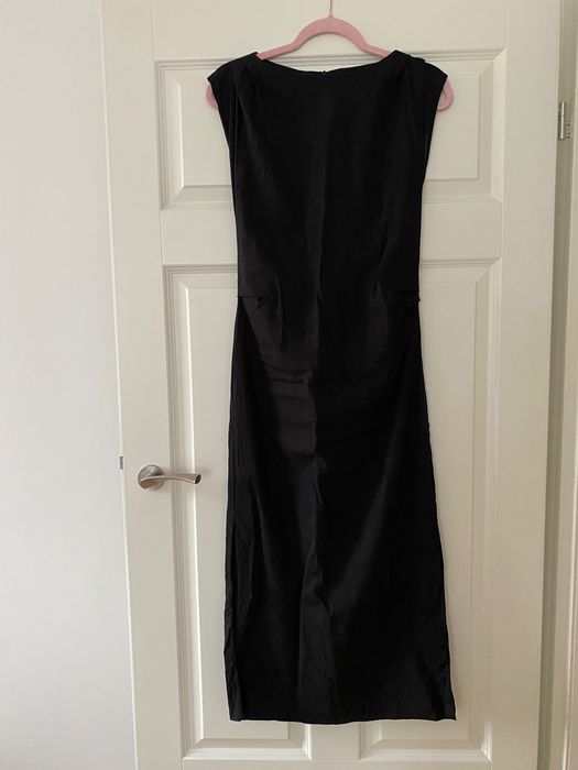 Massimo Dutti r. S z lnem