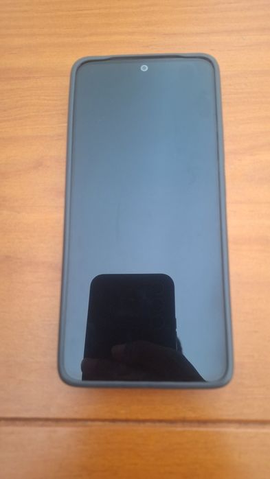 Xiaomi redmi note 13 256GB