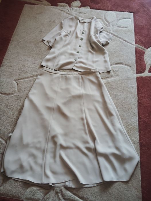 Garsonka letnia r.44