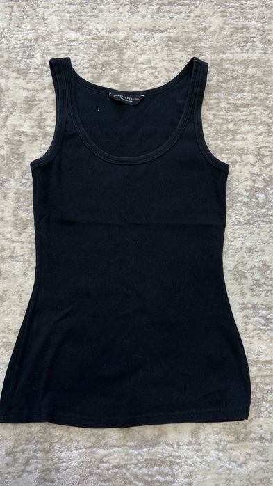 Чорна майка