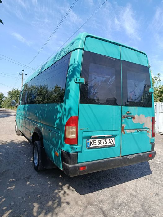 Легкові автомобілі