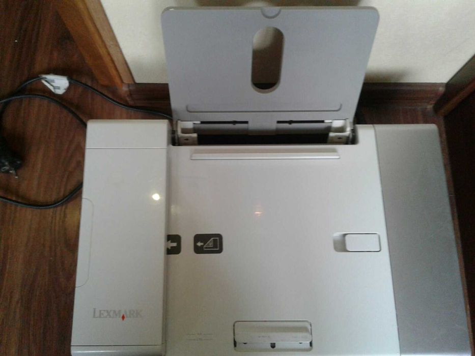 Продам Lexmark 4425-001