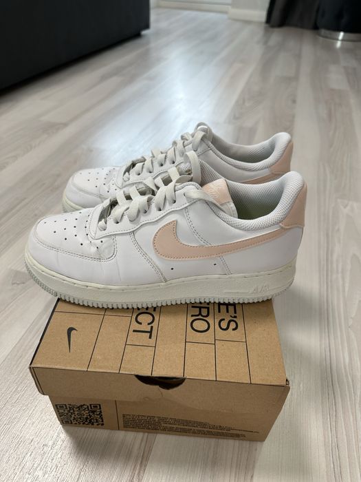 Кросівки Nike air