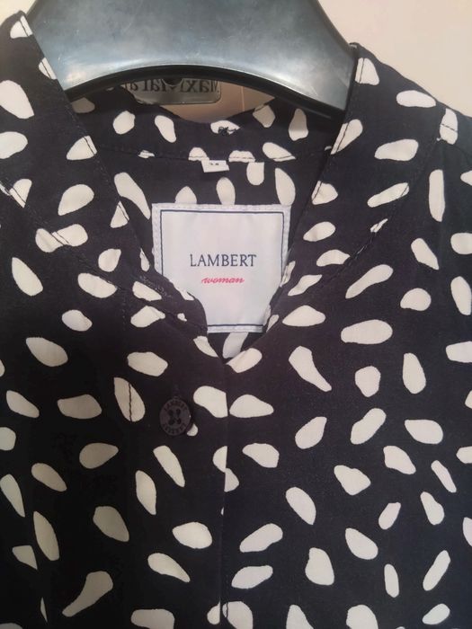 Koszule Lambert xs