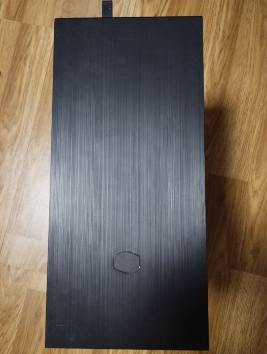 Системний блок FX 8300