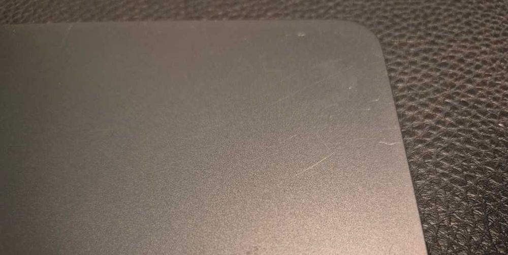 iPad Pro 11" (2nd gen) 128 GB (Wi-Fi)