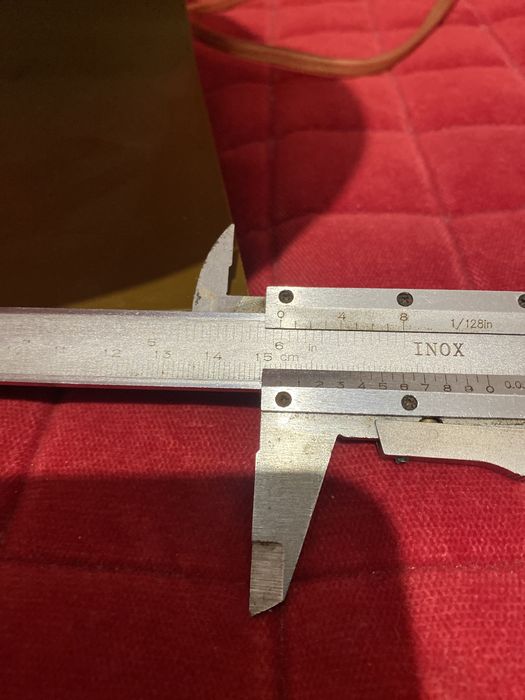 Szerokopasmowy głośnik 12cm AYIMA para