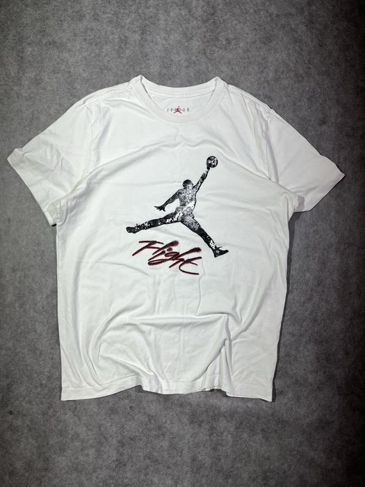 jordan gucci prada fendi футболка худи найк nike джордан