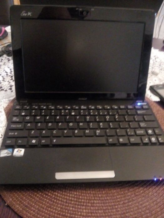 Notebook Asus Eee Pc 1015 P !!!Okazja