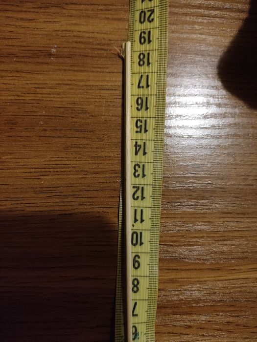 Buty zimowe dziewczęce roz 29 Ani-But