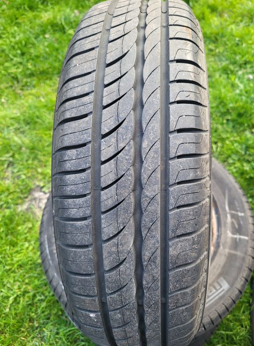 165/70R14 81T Pirelli Cinturato P1,4szt