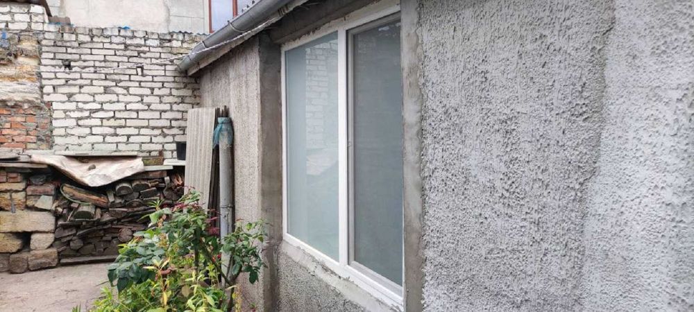 House by the address st. Passionarii (area 53 m²) - Atlanta.ua - photo 22