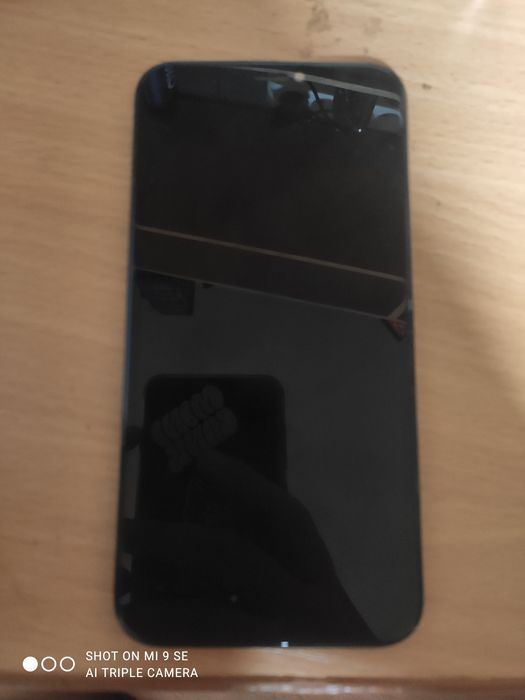 Продам екран iphone xr