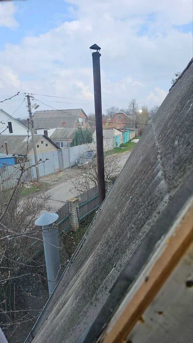 Продаж будинку СМТ Коротич 15 хв. Холодна Гора